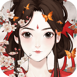 火王破曉之戰(zhàn)官方版