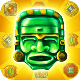 蒙特祖瑪?shù)膶毑?漢化正式版