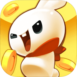 跳跳旅行內(nèi)購(gòu)