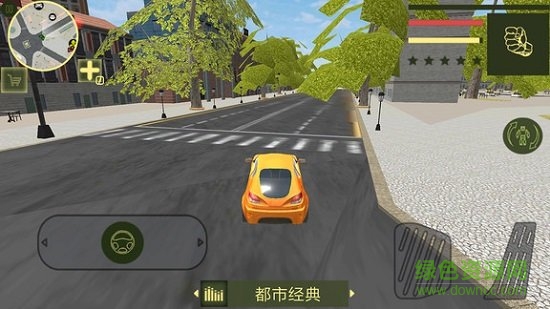 鋼鐵機(jī)器人英雄正式版 v2.2 安卓最新版 1