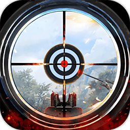 狙击前线突袭手机版