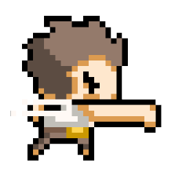 絕對鎮(zhèn)壓(beat down)