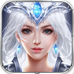 命運(yùn)卷軸果盤游戲