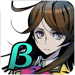 世紀末時光最新版本