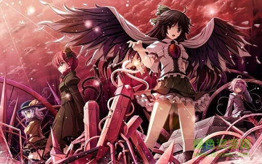 東方地靈殿下載