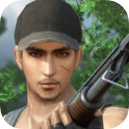 傭兵突擊隊(duì)內(nèi)購