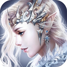 真紅之刃掌趣科技