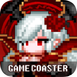 地牢建造者中文