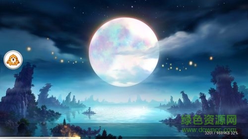 一劍修仙 v0.4.30 安卓版 0