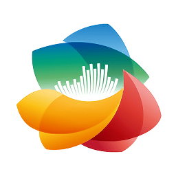 expo2019北京世園會