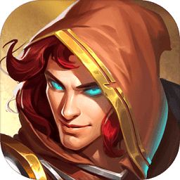 魔靈消除內(nèi)購(gòu)