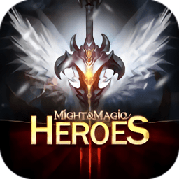 死亡陰影掛機(jī)版