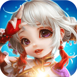 魔幻客棧官方版