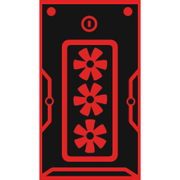 高級pc架構師最新版2020