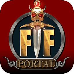 戰(zhàn)斗幻想傳奇?zhèn)魉烷T單機版