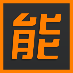 能力天空pc客戶(hù)端