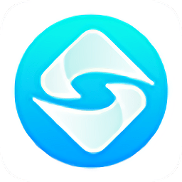 浦東準(zhǔn)點(diǎn)