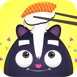 正太壽司店中文版