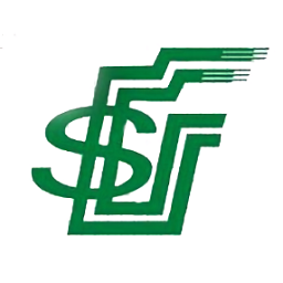 河馬無限快遞助手app