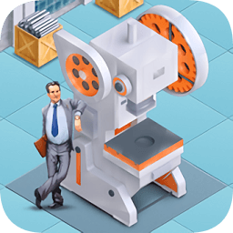 模擬制造商手機(jī)