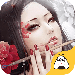 三顧茅廬超v版bt