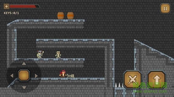 史詩游戲制作器免費版 v1.5 安卓版 0