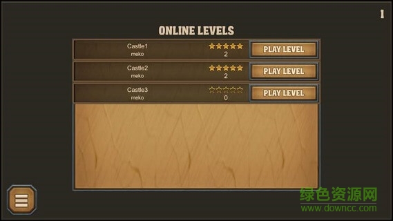 史詩游戲制作器下載