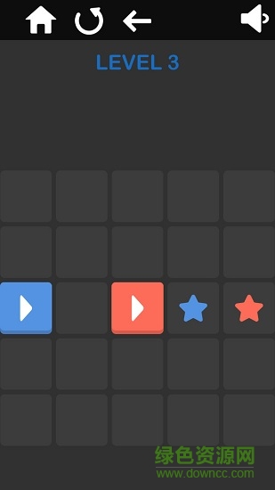 瓷磚跳手機(jī)版