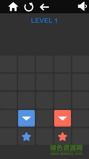 瓷磚跳 v1 安卓版 0