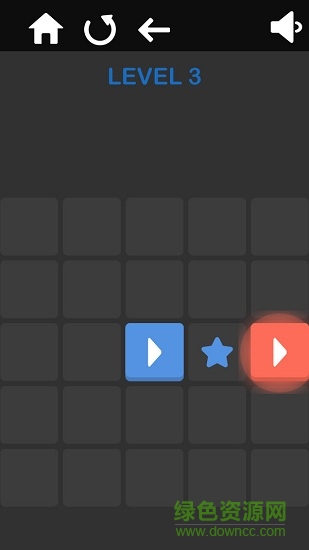 瓷磚跳 v1 安卓版 2