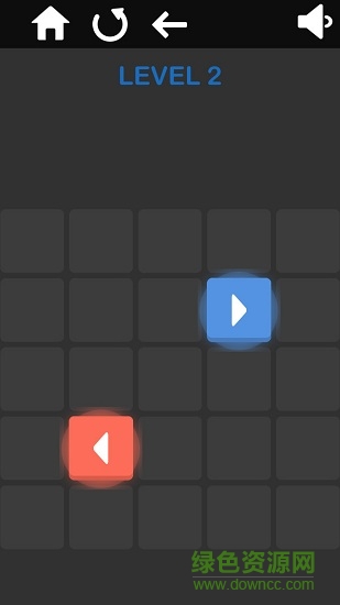 瓷磚跳 v1 安卓版 3
