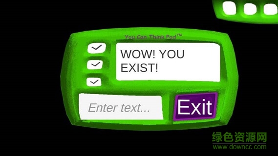 巴爾迪學(xué)校無敵版 v1.97 安卓版 0