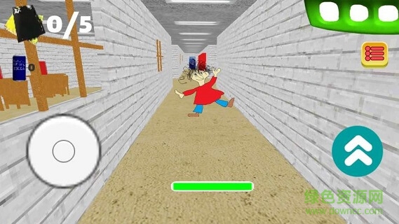 巴爾迪學(xué)校下載