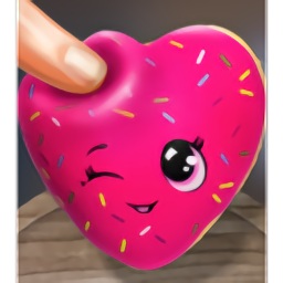 超級(jí)柔軟模擬器