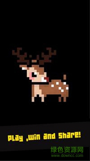 像素藝術(shù)色彩 v1.0 安卓版 2