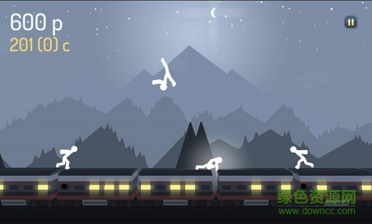 影子战士传说 影子战士传说下载