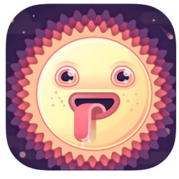 奔跑吧球球手機中文版