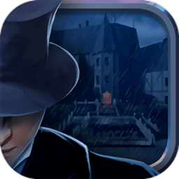 邪惡瘋人院手機版