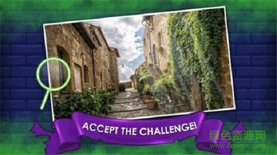 隱藏之貓手游下載