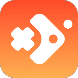 折扣魚bt手游盒子