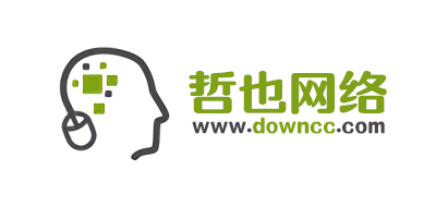 哲也網(wǎng)絡(luò)有哪些游戲?哲也網(wǎng)絡(luò)有什么游戲?哲也網(wǎng)絡(luò)旗下手游