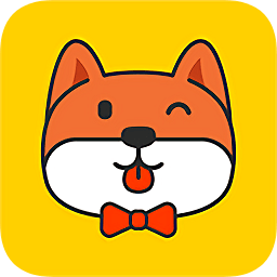 人狗翻譯器軟件