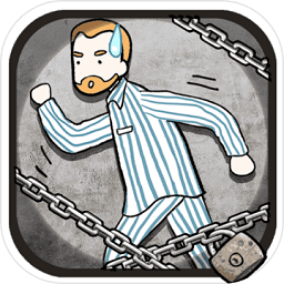 逃離醫(yī)院不容易