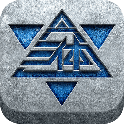 三體模擬系統(tǒng)免注冊(cè)