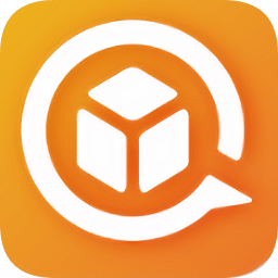 易乐玩游戏平台app