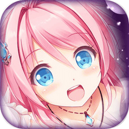 夢(mèng)境家園手游