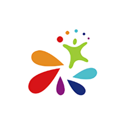 鄉(xiāng)村學(xué)校少年宮客戶端app