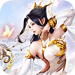 果盤版群威爭(zhēng)霸手機(jī)游戲