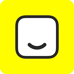 手機(jī)照片裝裱大師app