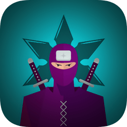 武士VS僵尸內購